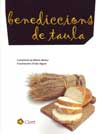 Benediccions de taula