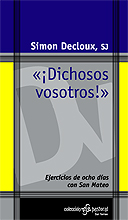 «¡Dichosos vosotros!»