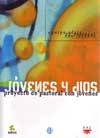 Jóvenes y Dios