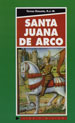 Santa Juana de Arco