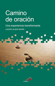 Camino de oración