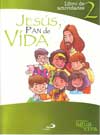 Jesús