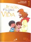 Jesús