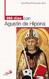 365 días con Agustín de Hipona