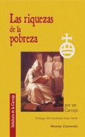 Las riquezas de la pobreza