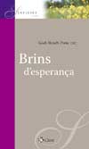 Brins d' esperança