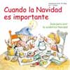 Cuando la Navidad es importante