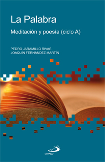 La Palabra