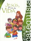 Jesús