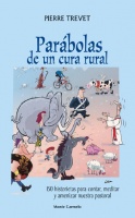 Parábolas de un cura rural