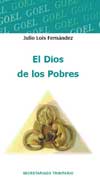 El Dios de los pobres
