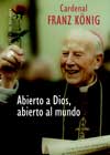 Abierto a Dios
