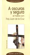 A oscuras y segura