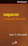 Esperar