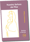 Nuestra Señora del Pilar