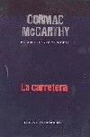 La carretera