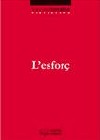 L'esforç