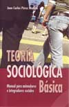Teoría sociológica básica