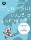 Monstruo