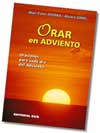 Orar en Adviento