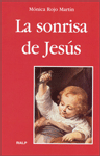La sonrisa de Jesús