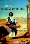 Orar con las parábolas del Reino