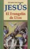 Jesús