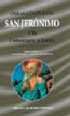 Obras completas de San Jerónimo. VIb: Comentario a Isaías