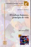 El trabajo humano