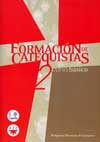 Formación de catequistas