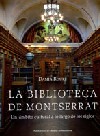 La Biblioteca de Montserrat