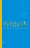 Analectes de Confuci
