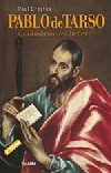 Pablo de Tarso