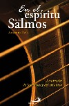 En el espíritu de los salmos