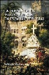 La Guerra de la Independencia en España  (1808 - 1814)