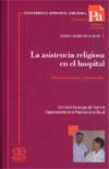 La asistencia religiosa en el hospital