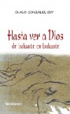 Hasta ver a Dios