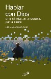 Hablar con Dios