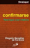 Confirmarse
