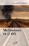 Meditaciones en el ave