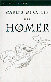Homer