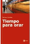 Tiempo para orar