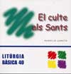 El culte als Sants
