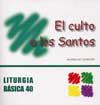 El culto a los Santos