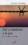 Del sufrimiento a la paz