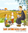 Sant Antoni Maria Claret