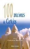 100 Oraciones del Cartujo
