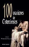 100 Oraciones de Cistercienses