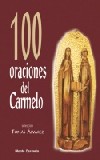 100 Oraciones del Carmelo