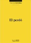 El perdó
